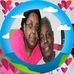 Claudia Benning - Facebook