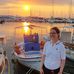 Claudia Benning - Facebook