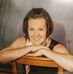 Claudia Benning - Facebook