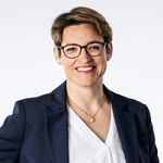 Claudia Benninger Brun - @claudia.benninger - Instagram