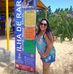 Claudia Erlan - Facebook