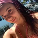 @claudiabenning654 - Instagram