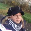 claudiabenninghau - @claudiabenninghau - TikTok