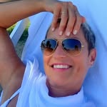 Ivan Claudia - @claudiabenning2018 - Instagram