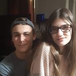 Benoît & Claudia - @benoit_claudia_06 - Instagram