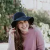 Claudia Benoit546 - @claudiabenoit546 - TikTok