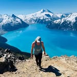 Claudia Benoit - @clau.benoit - Instagram