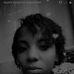 Claudia Benoit - Facebook