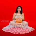 Claudia Benoit - @steevinhojerome3 - Instagram