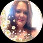 Claudia Benoit - @benoitolaudia_123_4 - Instagram