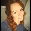 Claudia Benoit - @clau_di_a22 - TikTok