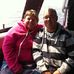 Claudia Benoit - Facebook