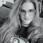Claudia Benoît-Primeau - @claudyabenoit - Instagram