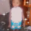 Claudia Benoitclaudia01 - @claudiabenoit940 - TikTok
