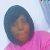 claudiabenoit11 - @claudiabenoit11 - TikTok