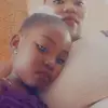Dayou🥰 - @claudiabenoit5 - TikTok