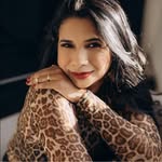 Ana Claudia Bento Nogueira - @ananogueira.quim - Instagram