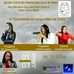 Ana Claudia Lucio Bento - Facebook
