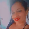 Cláudia 0607 - @claudiabento6 - TikTok
