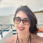 Claudia Bento - @claudinha_bento - Instagram