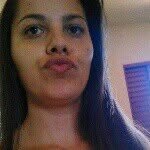 Claudia Bento - @claudiabento2240 - Instagram
