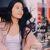 Claudia Bento - @claudia.bento_..174 - TikTok