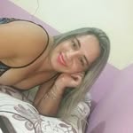 Claudia Bento - @claudia.bento.397501 - Instagram