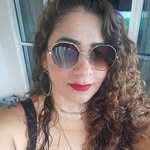 Claudia Bento - @antoniaclaudia79 - Instagram