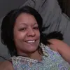 Claudia Bento - @claudiabento06 - TikTok