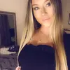 claudia bento - @claudia_bentoo - TikTok