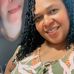 Claudia Bento - Facebook