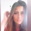Claudia Bento - @claudiabento13 - TikTok