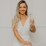 Claudia Bento - @claudianailsdesigner_ - Instagram