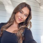 Claudia Bento - @claudia_bento - Instagram