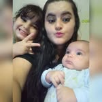 Claudia Bento - @claudia_bentoo - Instagram