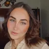Cláudia Bento - @claudiamargaridab - TikTok