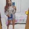 Claudia Bento - @.claudia.bento__ - TikTok