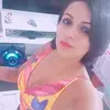 Claudia Bento - @claudiabento08 - TikTok