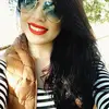 Claudia Bento - @claudia__x__bento.161 - TikTok