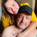 Claudia Bento - Facebook