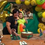 claudia bento - @claudiabento53 - Instagram