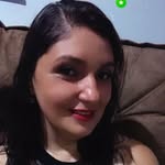 claudia bento - @claudia_bento__729 - Instagram