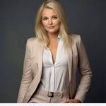 Claudia Bento - @claudia_bento_1975 - Instagram