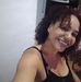 Claudia Bento - Facebook