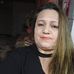 Claudia Bento - Facebook