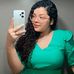 Claudia Bento - Facebook