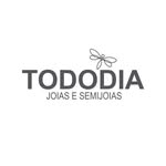 Cláudia Bento - @loja_tododia_ - Instagram