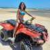 Claudia Bento - Facebook