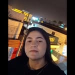 @claudia_bento🧿🌻 🏳️‍🌈⃤ - @claudia_bento18 - Instagram