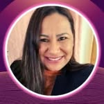 Claudia Bento | Meu Consagrado Lar - @meuconsagradolar - Instagram